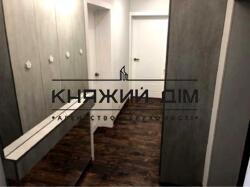 ���� ������� ���� �9