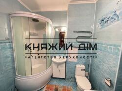 ���� ������� ���� �8