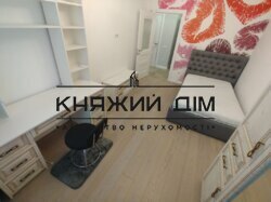 ���� ������� ���� �18