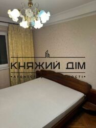 ���� ������� ���� �14