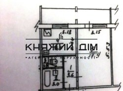 ���� ������� ���� �1