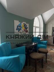 ���� ������� ���� �0