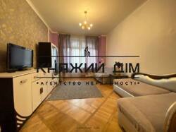 ���� ������� ���� �0