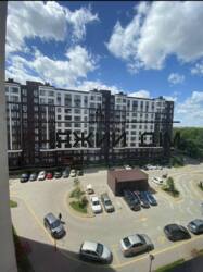 ���� ������� ���� �5