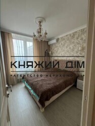 ���� ������� ���� �16