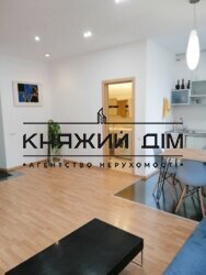 ���� ������� ���� �3