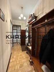 ���� ������� ���� �26