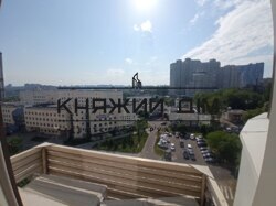 ���� ������� ���� �38