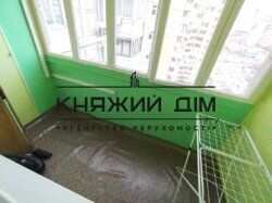 ���� ������� ���� �20