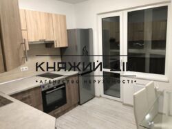 ���� ������� ���� �2