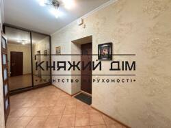 ���� ������� ���� �17