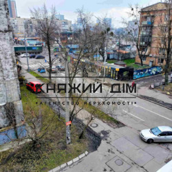 ���� ������� ���� �8