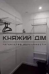 ���� ������� ���� �14