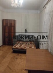 ���� ������� ���� �6