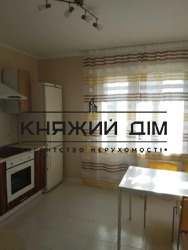 ���� ������� ���� �13