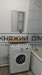 ���� ������� ���� �10