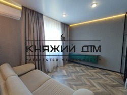 ���� ������� ���� �2