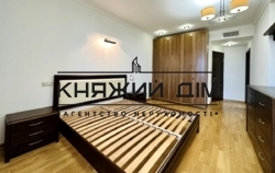 ���� ������� ���� �2