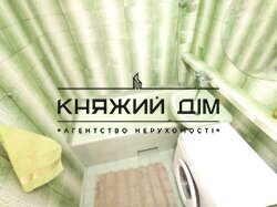 ���� ������� ���� �6