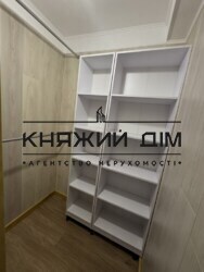 ���� ������� ���� �11