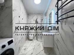 ���� ������� ���� �35