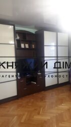 ���� ������� ���� �7