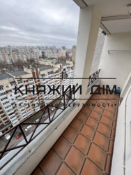 ���� ������� ���� �16