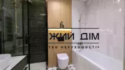 ���� ������� ���� �16