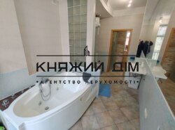 ���� ������� ���� �21