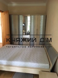 ���� ������� ���� �0