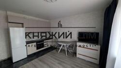 ���� ������� ���� �2