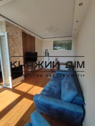 ���� ������� ���� �6