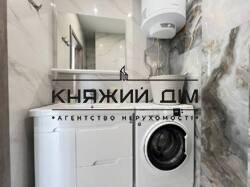 ���� ������� ���� �35