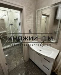 ���� ������� ���� �6