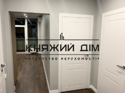 ���� ������� ���� �6