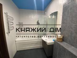 ���� ������� ���� �24