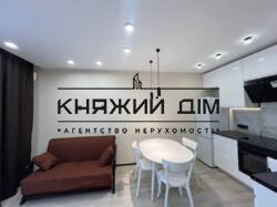 ���� ������� ���� �2