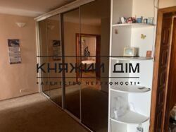 ���� ������� ���� �11