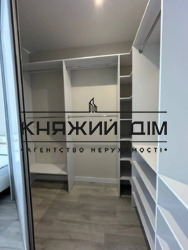 ���� ������� ���� �4