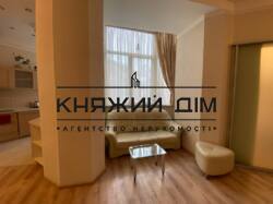 ���� ������� ���� �13