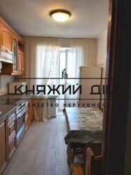 ���� ������� ���� �2