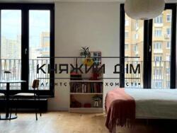 ���� ������� ���� �3