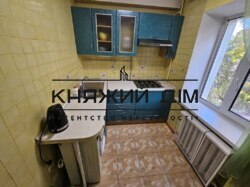 ���� ������� ���� �1