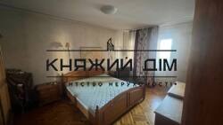 ���� ������� ���� �0