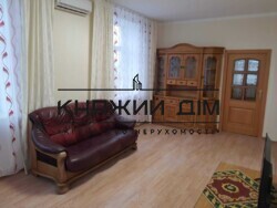 ���� ������� ���� �0