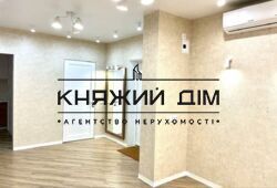 ���� ������� ���� �7