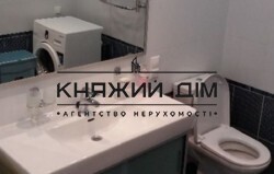 ���� ������� ���� �13