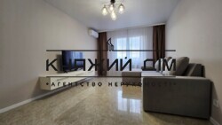 ���� ������� ���� �7