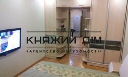 ���� ������� ���� �7