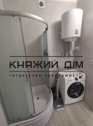 ���� ������� ���� �4